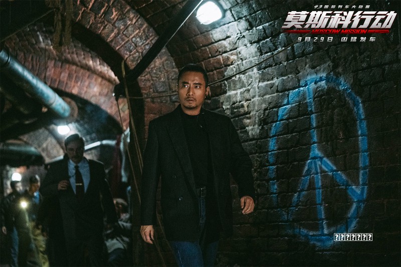 一场官方乌龙，搅动整个玛法大陆，《传奇》地图到底会不会出屠龙
