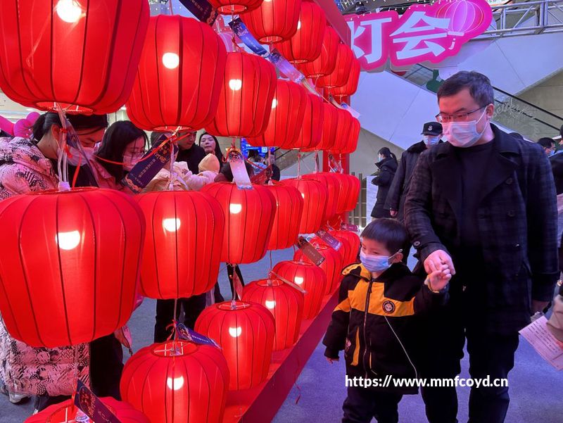 古人如何评小说